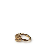 Anello Knot 865800 VAHU08120 BOTTEGA VENETA 