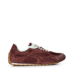 Sneaker Orbit Flash 867921 V3MS26186 BOTTEGA VENETA 