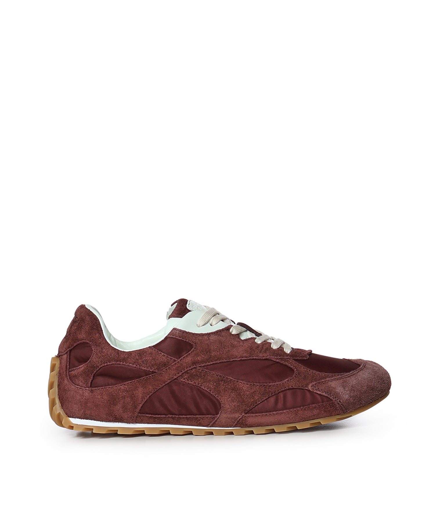 Sneaker Orbit Flash 867921 V3MS26186 BOTTEGA VENETA 