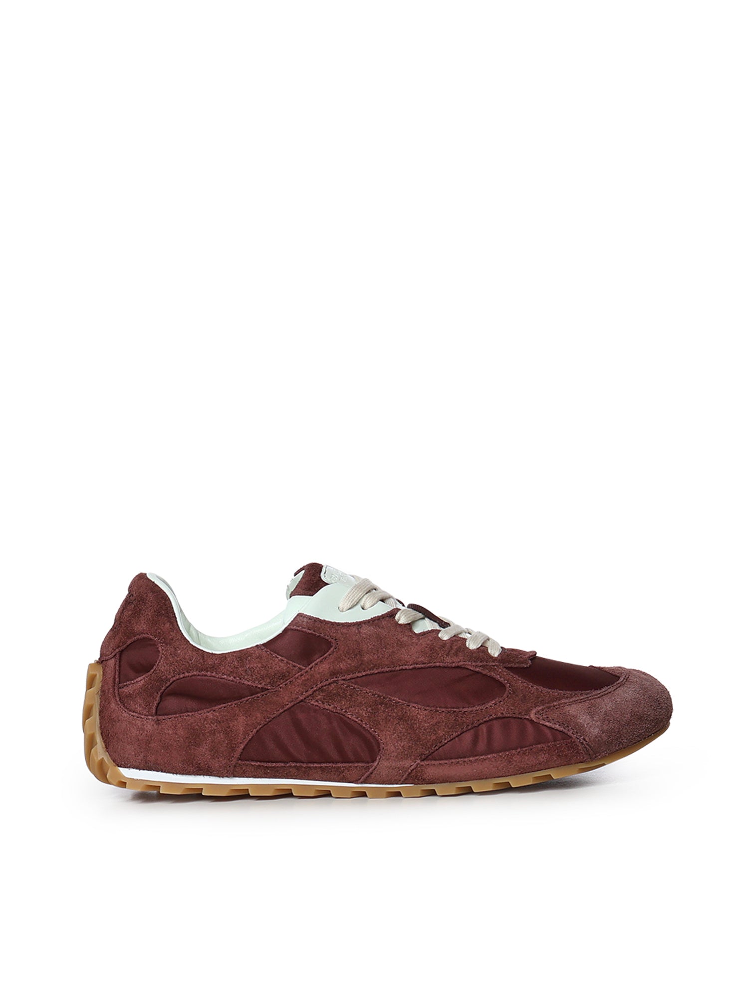 Sneaker Orbit Flash 867921 V3MS26186 BOTTEGA VENETA 