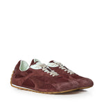 Sneaker Orbit Flash 867921 V3MS26186 BOTTEGA VENETA 