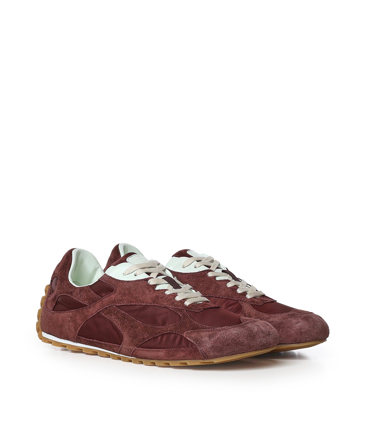 Sneaker Orbit Flash 867921 V3MS26186 BOTTEGA VENETA 