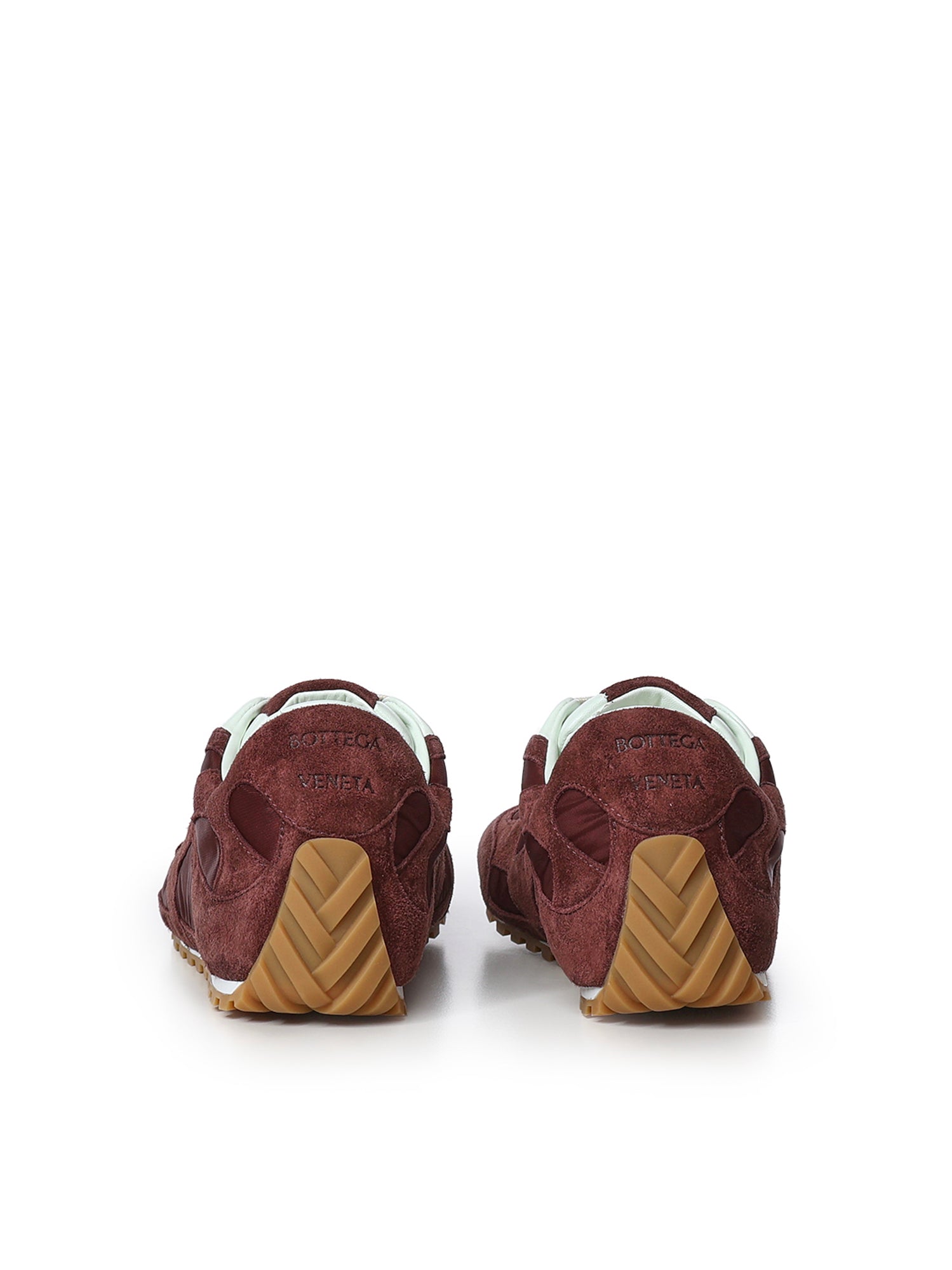 Sneaker Orbit Flash 867921 V3MS26186 BOTTEGA VENETA 