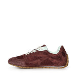 Sneaker Orbit Flash 867921 V3MS26186 BOTTEGA VENETA 