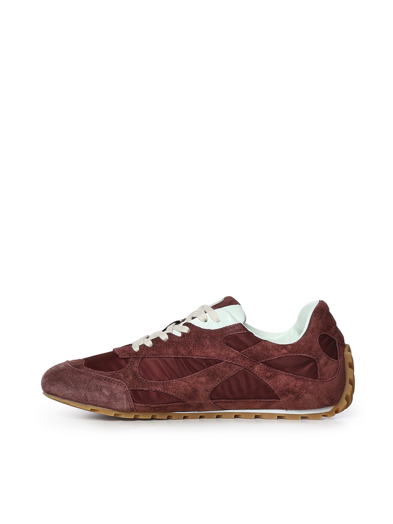 Sneaker Orbit Flash 867921 V3MS26186 BOTTEGA VENETA 
