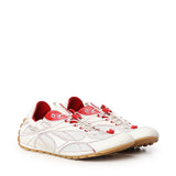 Sneaker Orbit Flash 867924 V65D19174 BOTTEGA VENETA 