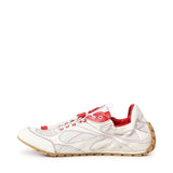 Sneaker Orbit Flash 867924 V65D19174 BOTTEGA VENETA 