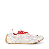 Sneaker Orbit Flash 867924 V65D19174 BOTTEGA VENETA 