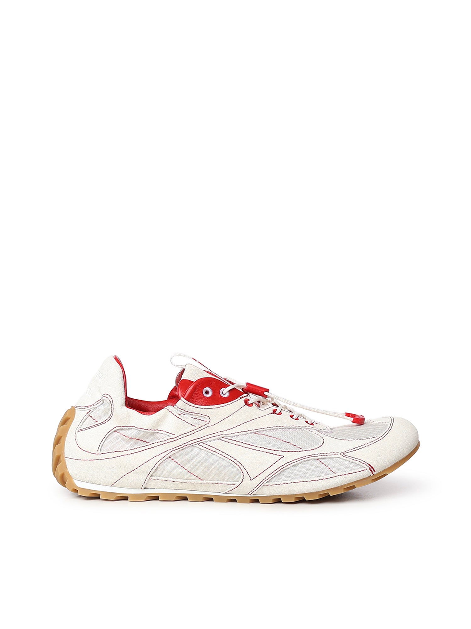 Sneaker Orbit Flash 867924 V65D19174 BOTTEGA VENETA 