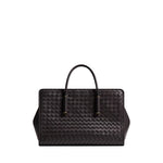 Barbara tote piccola 875932 V5KD02094 BOTTEGA VENETA 