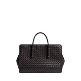 Barbara tote piccola 875932 V5KD02094 BOTTEGA VENETA 