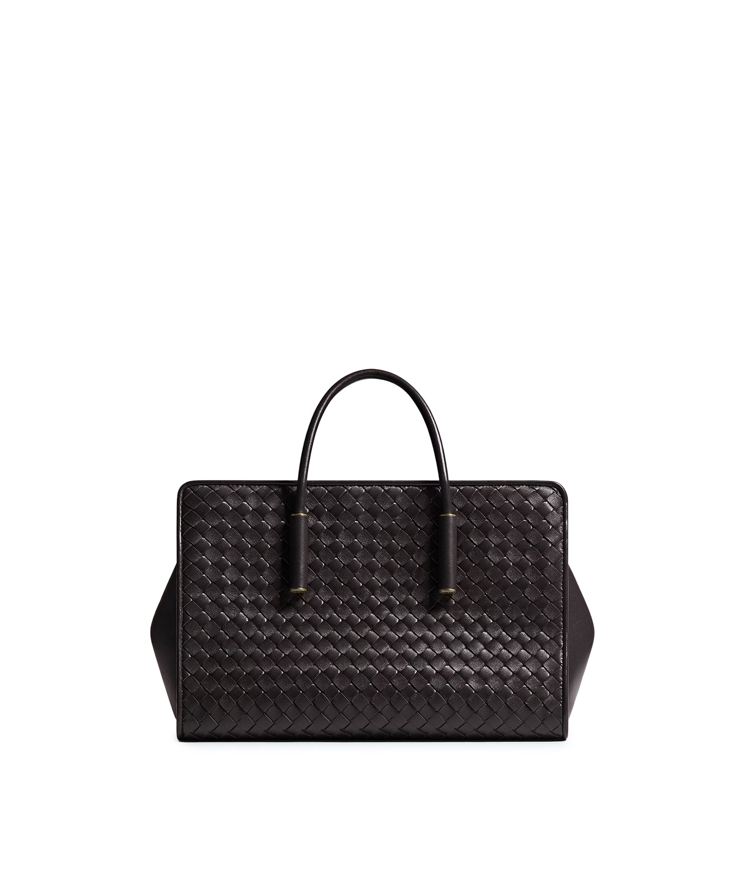 Barbara tote piccola 875932 V5KD02094 BOTTEGA VENETA 