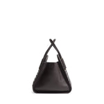 Barbara tote piccola 875932 V5KD02094 BOTTEGA VENETA 