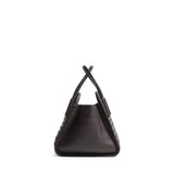 Barbara tote piccola 875932 V5KD02094 BOTTEGA VENETA 