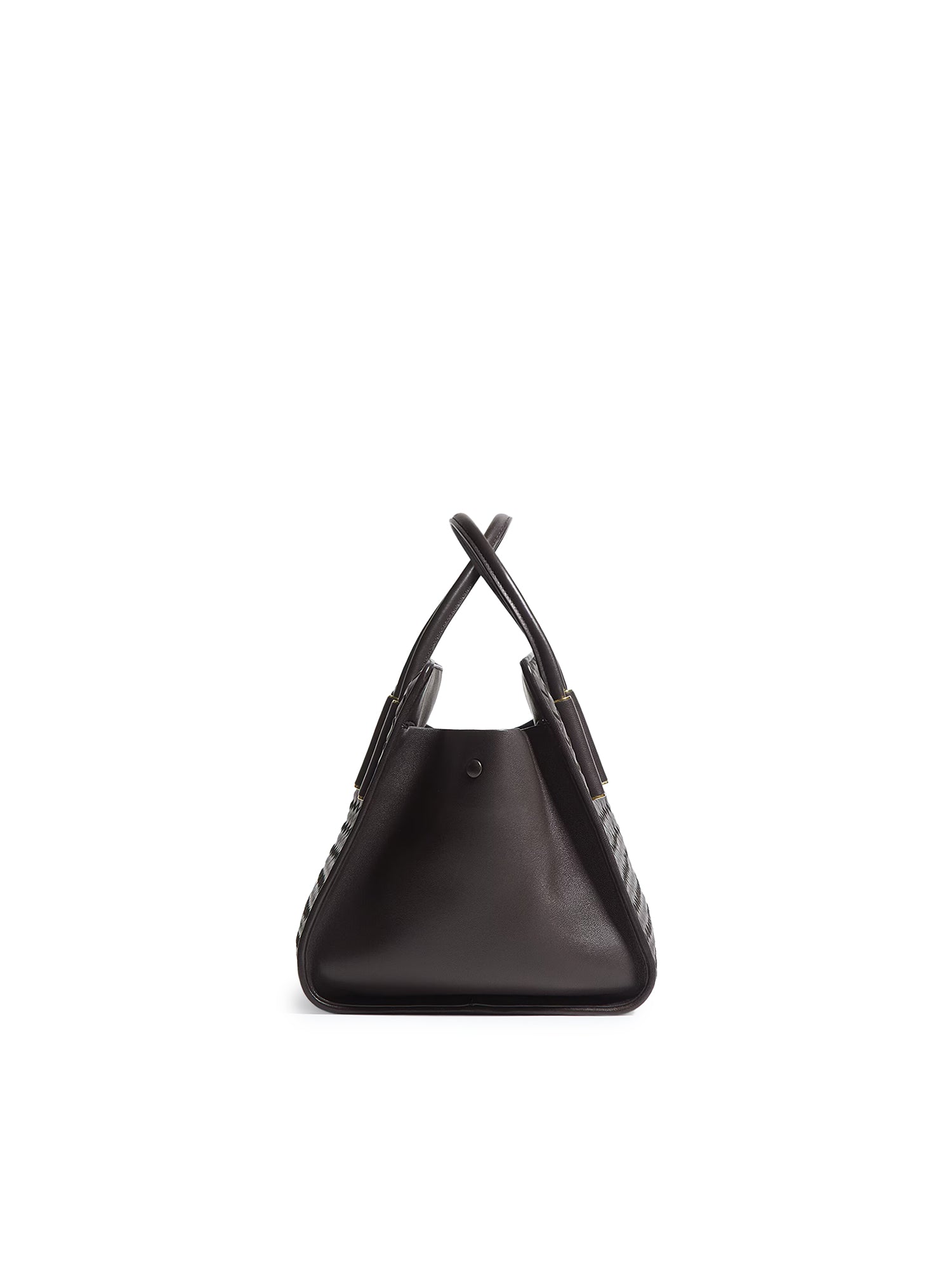 Barbara tote piccola 875932 V5KD02094 BOTTEGA VENETA 