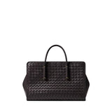 Barbara tote piccola 875932 V5KD02094 BOTTEGA VENETA 