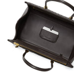 Barbara tote piccola 875932 V5KD02094 BOTTEGA VENETA 