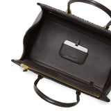 Barbara tote piccola 875932 V5KD02094 BOTTEGA VENETA 