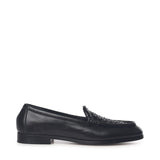 Mocassini Silenzio in nappa 876082 VBSDO1000 BOTTEGA VENETA 
