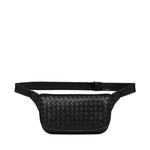Marsupio Veneto 876334 V6SE01208 BOTTEGA VENETA 