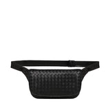 Marsupio Veneto 876334 V6SE01208 BOTTEGA VENETA 
