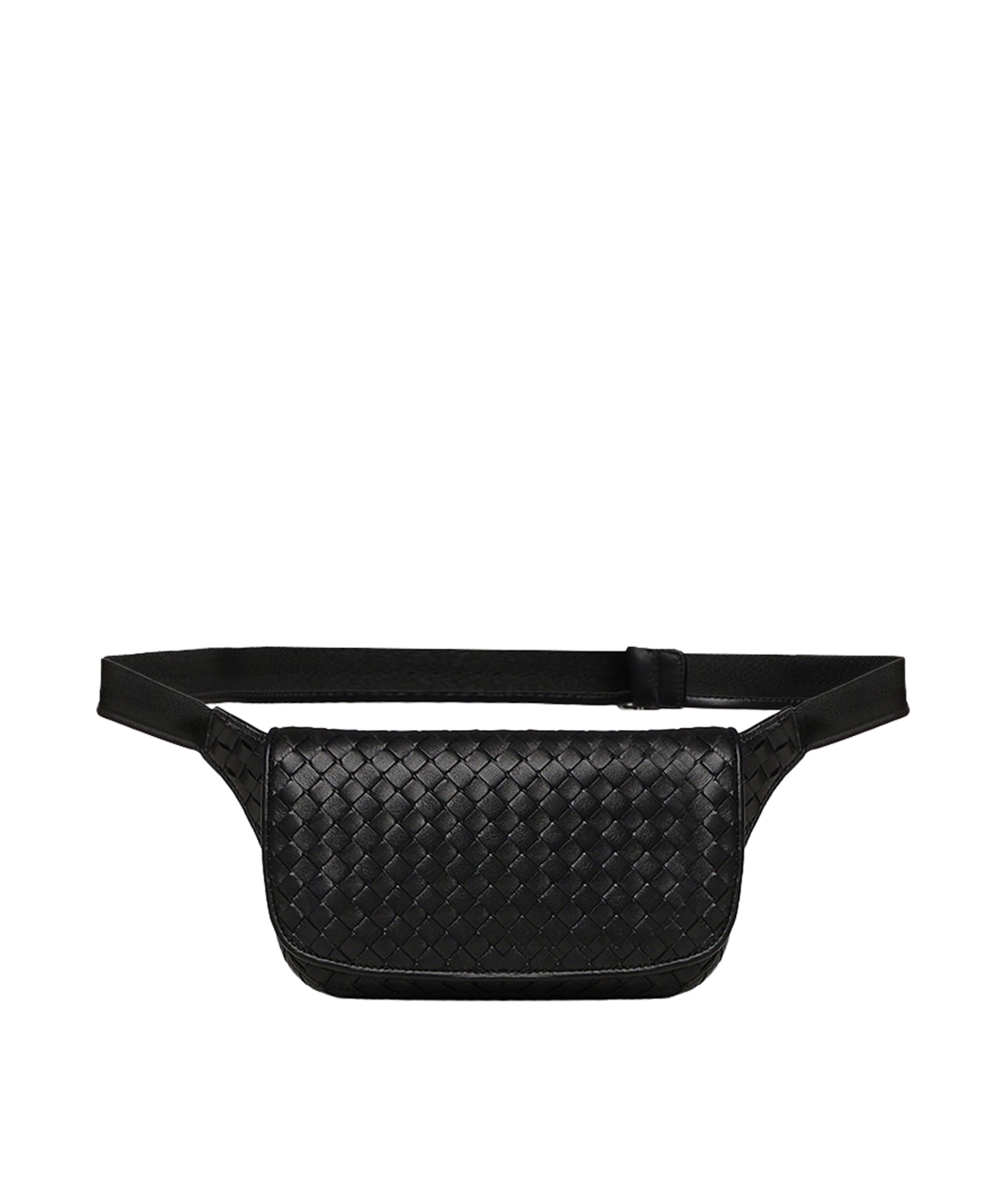 Marsupio Veneto 876334 V6SE01208 BOTTEGA VENETA 