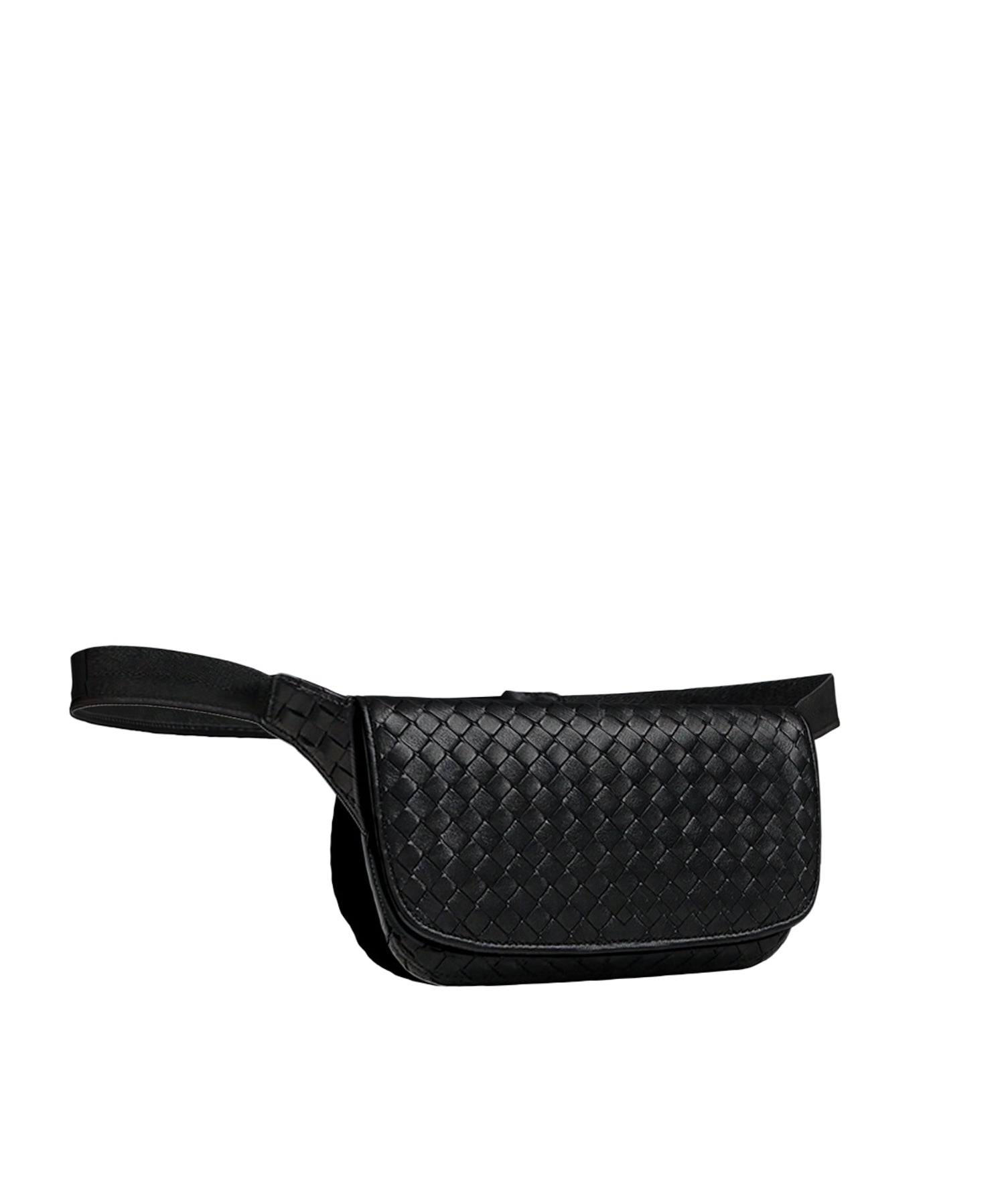 Marsupio Veneto 876334 V6SE01208 BOTTEGA VENETA 