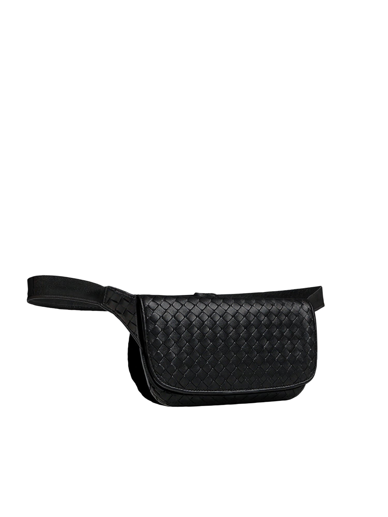 Marsupio Veneto 876334 V6SE01208 BOTTEGA VENETA 
