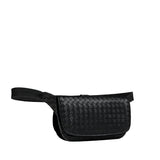 Marsupio Veneto 876334 V6SE01208 BOTTEGA VENETA 