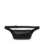 Marsupio Veneto 876334 V6SE01208 BOTTEGA VENETA 