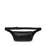 Marsupio Veneto 876334 V6SE01208 BOTTEGA VENETA 