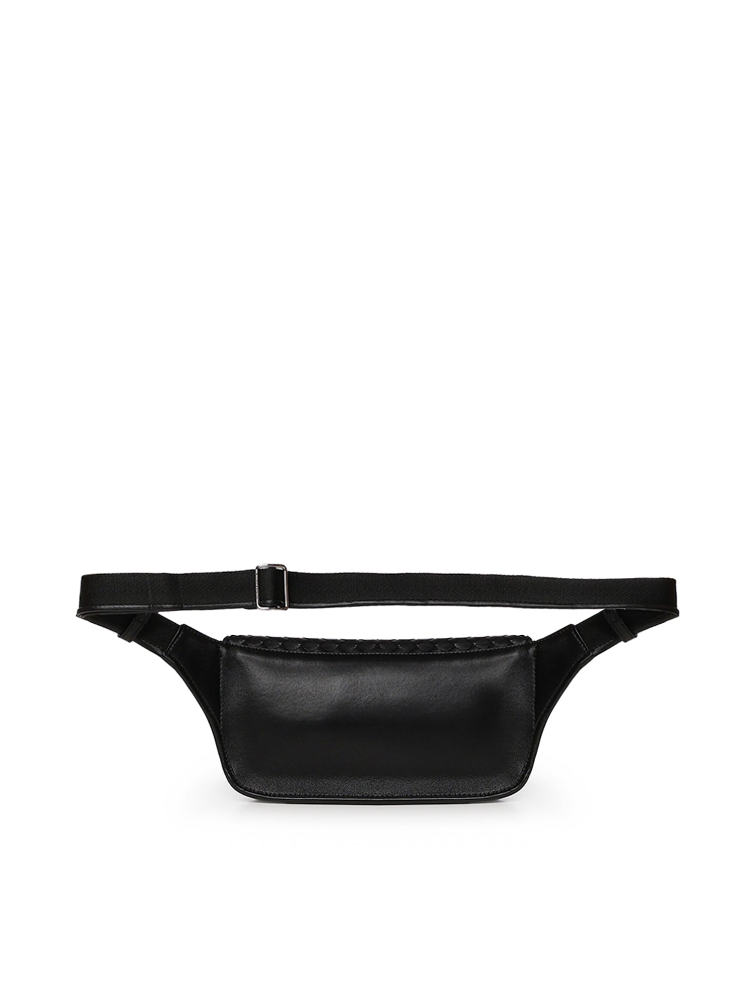 Marsupio Veneto 876334 V6SE01208 BOTTEGA VENETA 