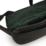 Marsupio Veneto 876334 V6SE01208 BOTTEGA VENETA 