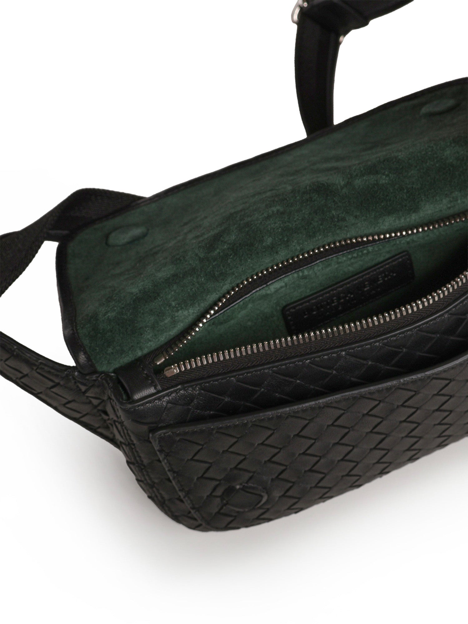 Marsupio Veneto 876334 V6SE01208 BOTTEGA VENETA 