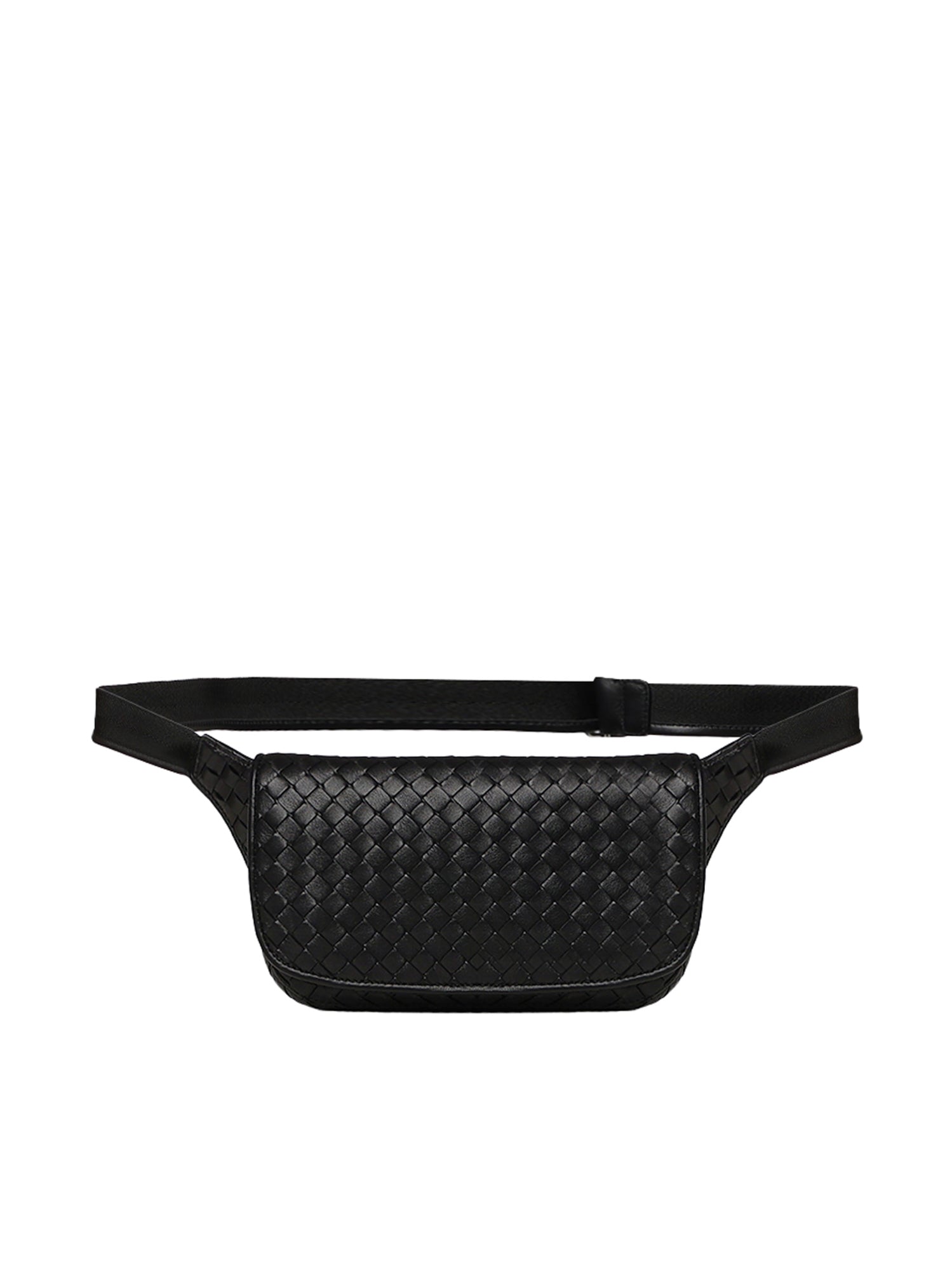Marsupio Veneto 876334 V6SE01208 BOTTEGA VENETA 