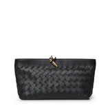 Pochette Andiamo 876344 VCPP01019 BOTTEGA VENETA 