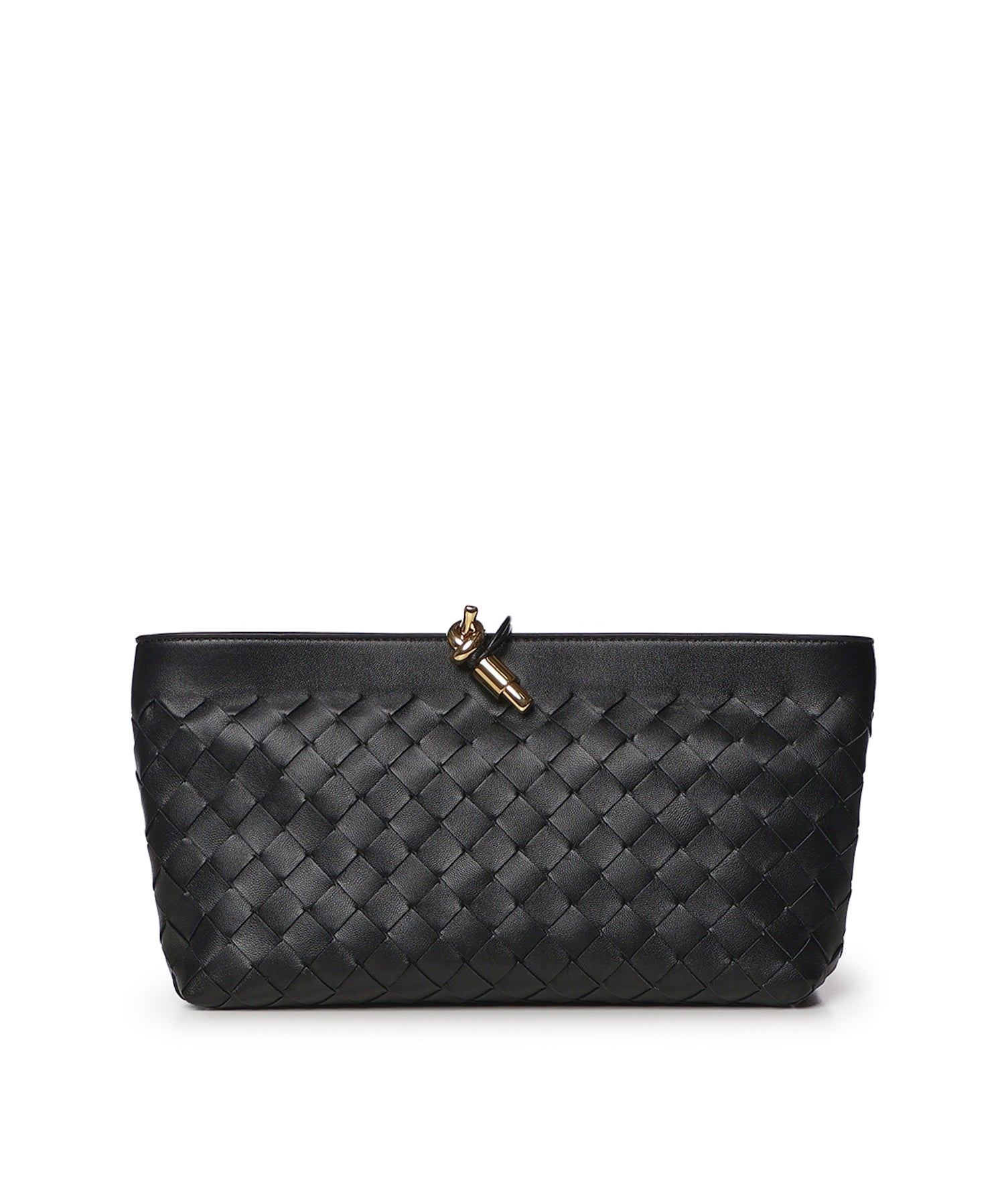Pochette Andiamo 876344 VCPP01019 BOTTEGA VENETA 