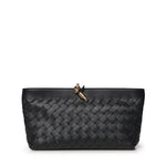 Pochette Andiamo 876344 VCPP01019 BOTTEGA VENETA 
