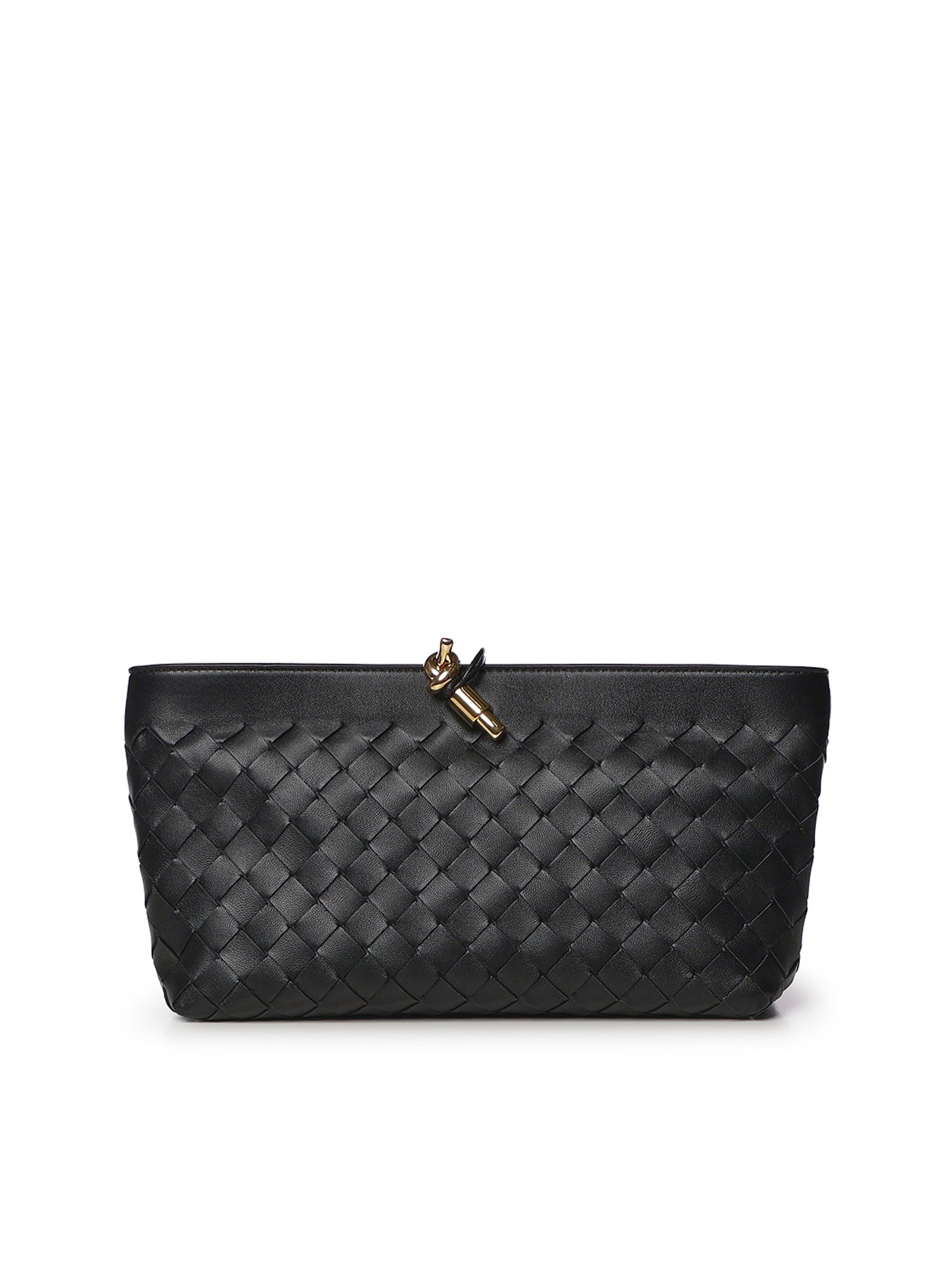 Pochette Andiamo 876344 VCPP01019 BOTTEGA VENETA 