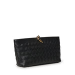 Pochette Andiamo 876344 VCPP01019 BOTTEGA VENETA 