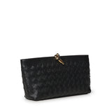 Pochette Andiamo 876344 VCPP01019 BOTTEGA VENETA 