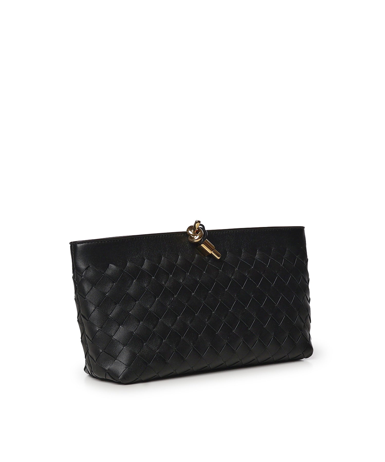 Pochette Andiamo 876344 VCPP01019 BOTTEGA VENETA 