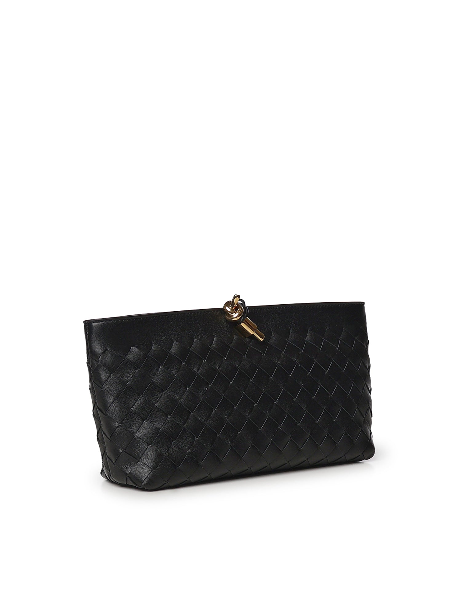 Pochette Andiamo 876344 VCPP01019 BOTTEGA VENETA 