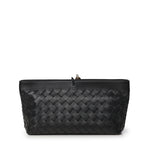 Pochette Andiamo 876344 VCPP01019 BOTTEGA VENETA 