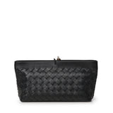 Pochette Andiamo 876344 VCPP01019 BOTTEGA VENETA 