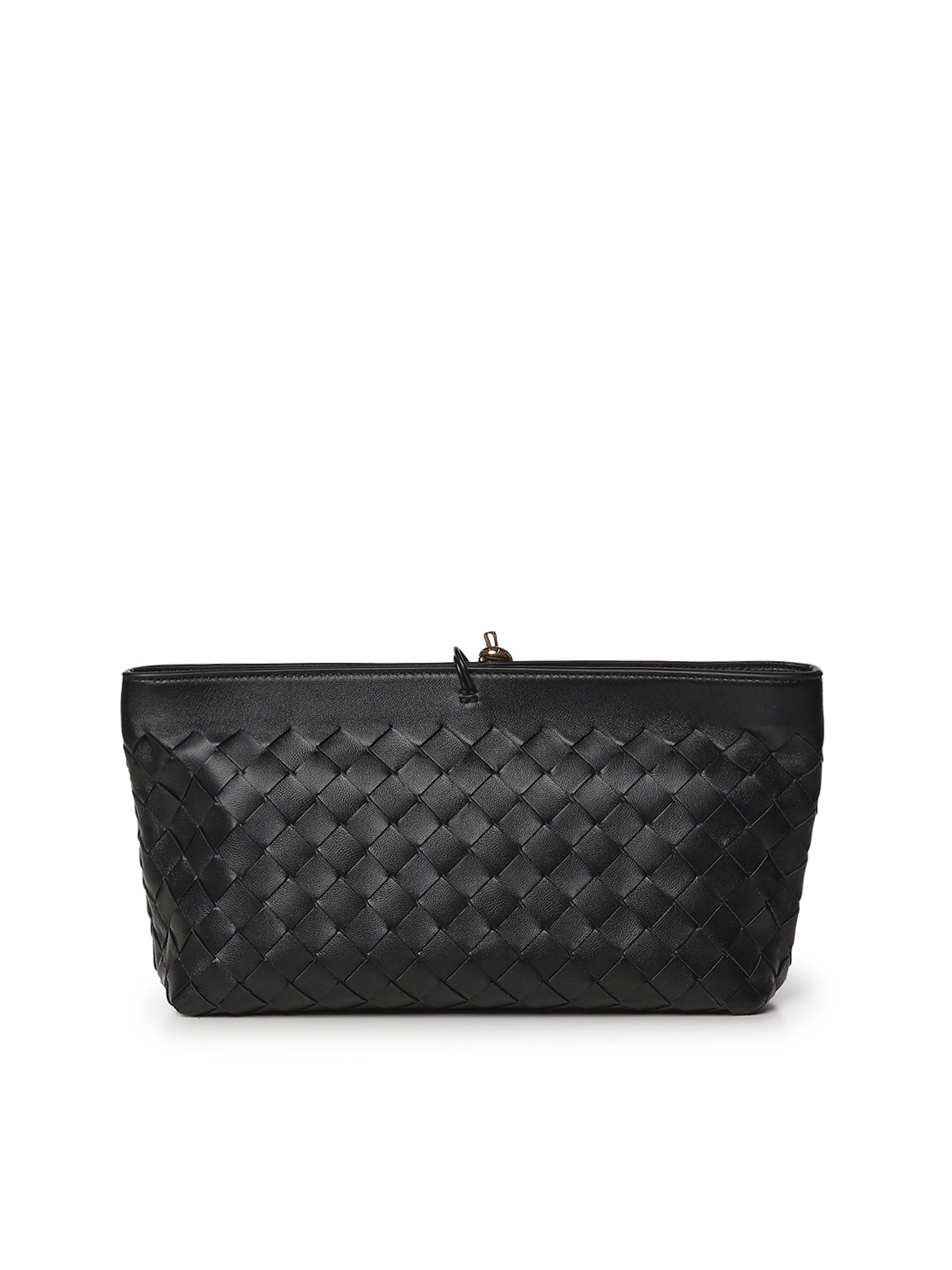 Pochette Andiamo 876344 VCPP01019 BOTTEGA VENETA 
