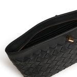 Pochette Andiamo 876344 VCPP01019 BOTTEGA VENETA 