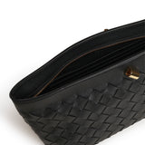 Pochette Andiamo 876344 VCPP01019 BOTTEGA VENETA 