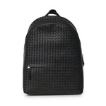 Zaino Intrecciato 1975 876359 V4RT31208 BOTTEGA VENETA 