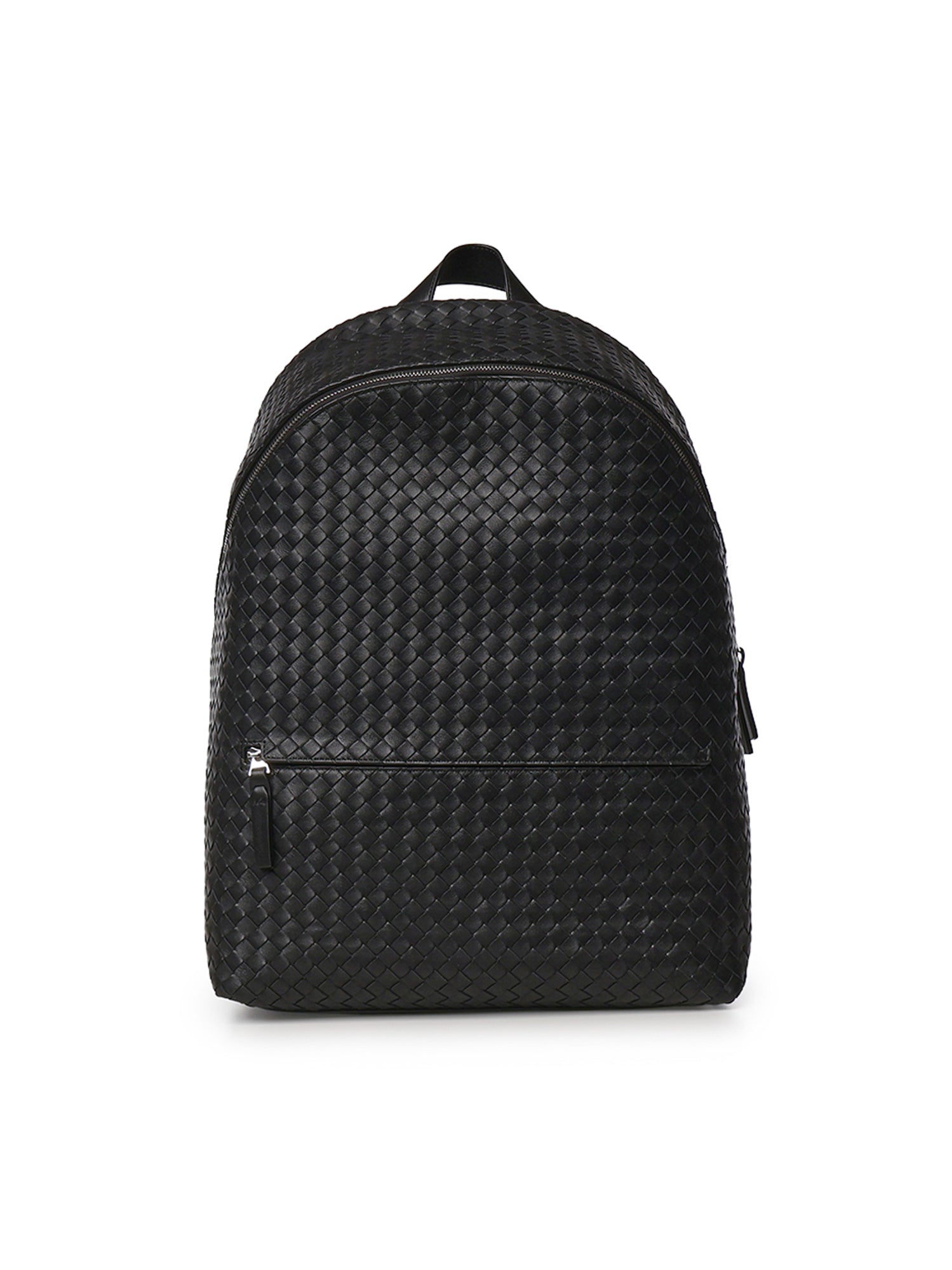 Zaino Intrecciato 1975 876359 V4RT31208 BOTTEGA VENETA 